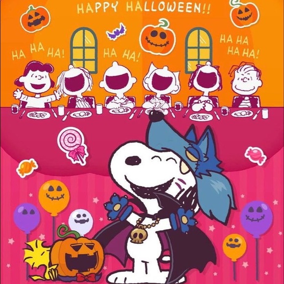 Meet your Posher, Latisha - Picture 1 of 1